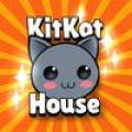 KitKot House‏ Mod