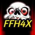 FFH4X icon