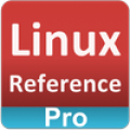 Linux Reference Pro Mod