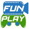 FunPlay icon