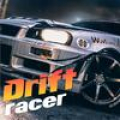 Car Drift: Racing & Drifting Mod