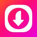 Instagram video downloader Mod
