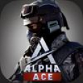Alpha Ace Mod