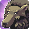 Werewolf Tycoon Mod