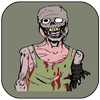 pixel Z : unturned zombie Mod