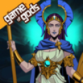 Game of Gods: Roguelike Games Mod