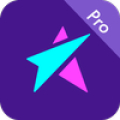 LiveMe Pro - Go Live Stream! Mod