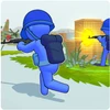 War Arcade Mod Apk [Unlimited money]