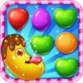 Amazing Candy - Gratis! Mod