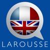 English-French dictionary Mod