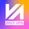 VPN Master Mod