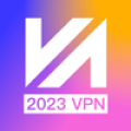 VPN Master - fast proxy VPN Mod