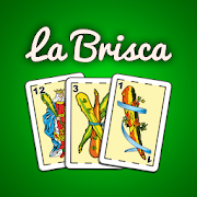 Briscola - La Brisca (LEGACY) icon
