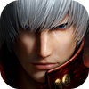 Devil May Cry Mod