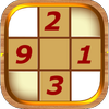 Best Sudoku App - free classic Mod