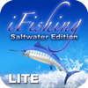 i Fishing Saltwater Lite Mod