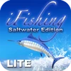 i Fishing Saltwater Lite Mod Apk [Remove ads][Mod speed]