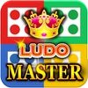 Ludo Master™ - New Ludo Game 2019 For Free Mod Apk 3.5.4 