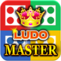 Ludo Saga – Best Board Game with Friends Mod