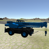 Building Vehicles Simulator Mod