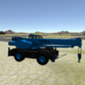 Building Vehicles Simulator icon