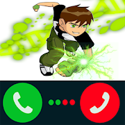 Contact With Super Alien Game Mod Apk