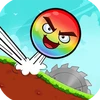 Color Ball Adventure Mod Apk [Unlimited money]