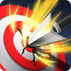 Archery Club - Marksman Mod