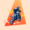 Bike Racing Game icon