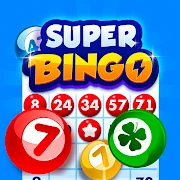 Super Bingo HD - Bingo Games Mod Apk 2.061.210 [Quitar anuncios]