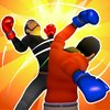 Boxing Rush 3D Mod