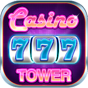 Casino Tower ™ - Slot Machines Mod Apk