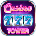 Casino Tower ™ - Slot Machines Mod