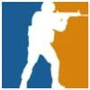 CSGO Mobile Mod Apk [Free purchase][Mod speed]