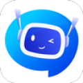 AI Chatbot: Smart Chat Mod