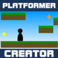 Platformer Creator Mod