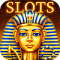 Slots™ - Pharaoh's Journey icon