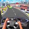 Bus Games 3D – Bus Simulator Mod Apk