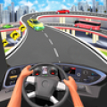 Bus Games 3D – Bus Simulator Mod