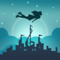 Nightbird Society: Dream Escap icon
