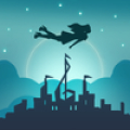 Nightbird Society: Dream Escap‏ APK