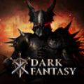 Dark Fantasy : Idle Clicker Mod