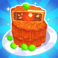 Mooncake Run 3D APK