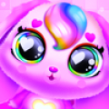 Puffy Fluffies Toy Collector icon