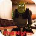 5 Nights At Grek's Hotel Mod