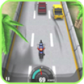 Reckless Bike Rider: Bike Race Mod