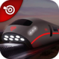 Us Train simulator 2020 Mod