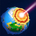 Planet Demolition icon