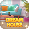 Dream house Mod