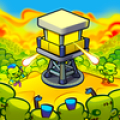 War Towers icon